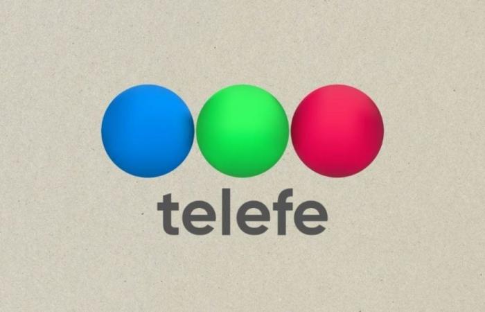 Without mercy: Telefe’s strong bet that harmed El Trece