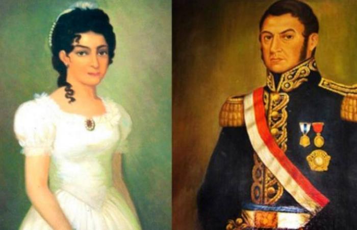 why it is celebrated today in Argentina
