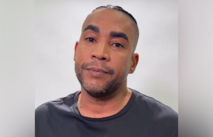 PHOTOS – The messages they have sent to Don Omar after confirming that he has cancer