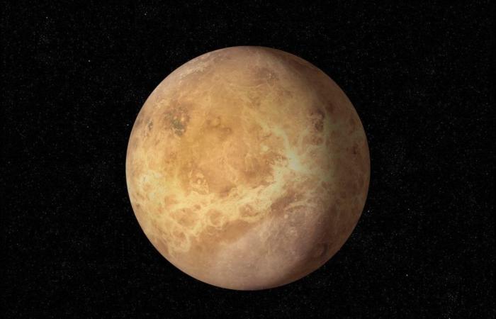 Mysterious disappearance in the orbit of Venus. What happened to the Akatsuki probe?