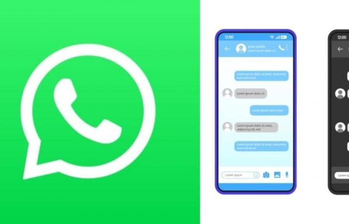 This is how you can recover deleted WhatsApp messages on Android and iOS