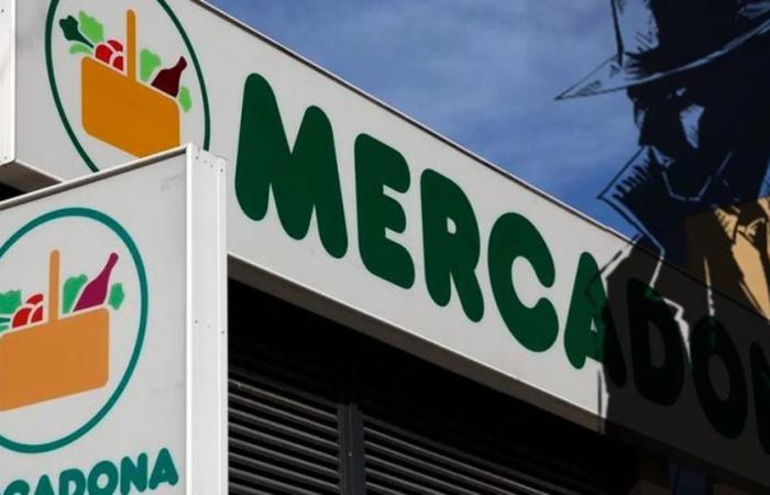 Four products that you can no longer buy at Mercadona in June
