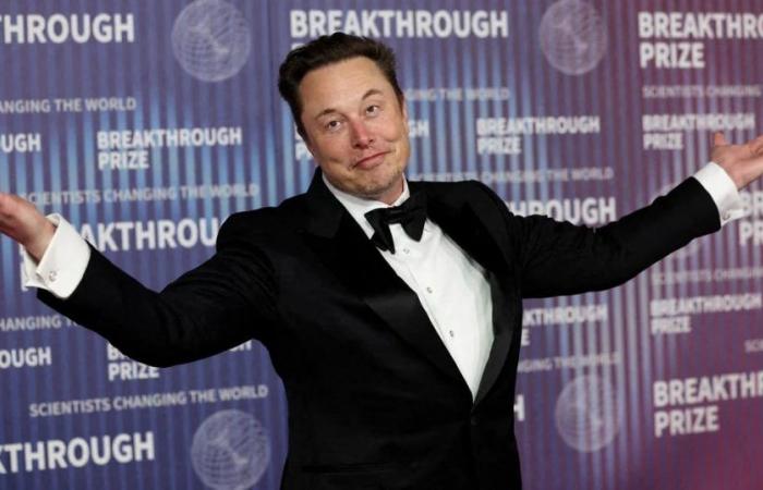 15 tips from Elon Musk to be a successful entrepreneur