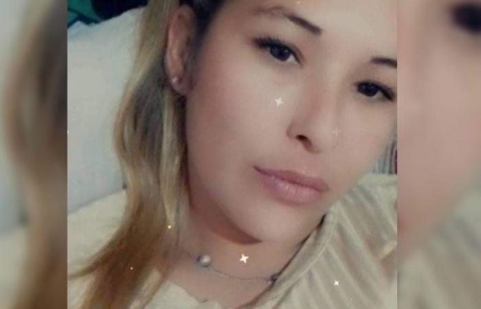 They will march for justice for Brenda Albarenga, murdered in Paraná