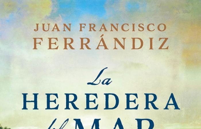 4 exciting Spanish period novels with more than 600 pages to read on summer afternoons