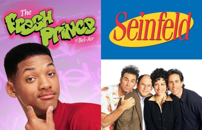 Remembered actor from “The Fresh Prince of Bel-Air” and “Seinfeld” dies