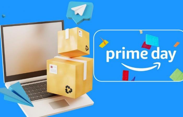 Prime Day 2024: Find out when and how to take advantage of the offers