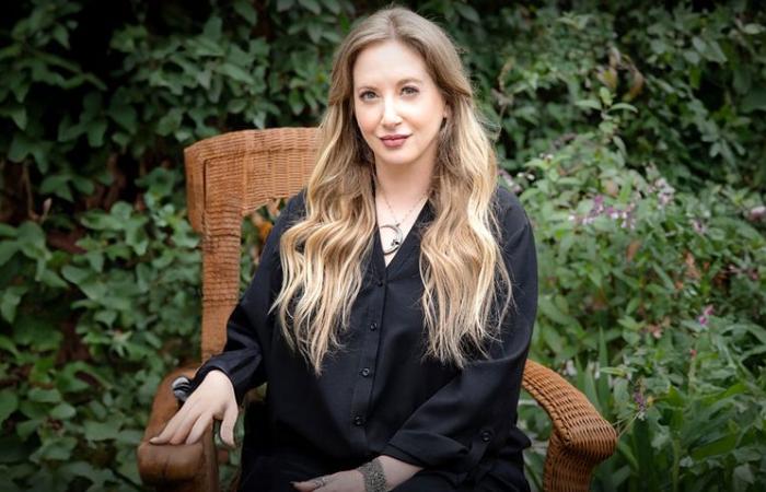 Leigh Bardugo, the queen of “romantasy”, sets her latest novel in Madrid