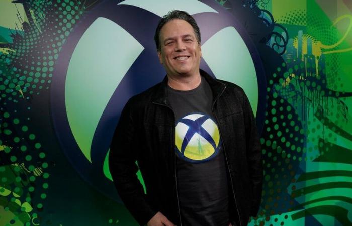 “Everyone Deserves to Play”: Xbox Boss’s Comments on ‘Doom’ Strike a Heartstring