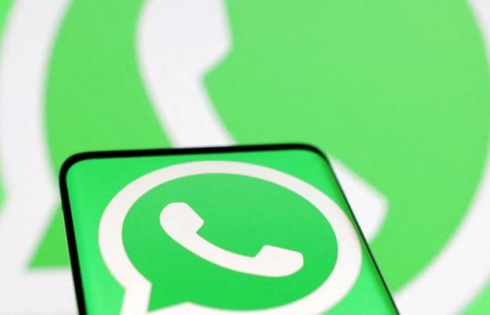 WhatsApp revolutionizes group chats with its new ‘Recent Content’ feature