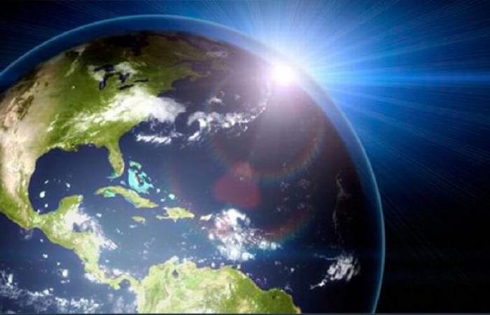 Workshop on protection of the ozone layer will be held in Cuba