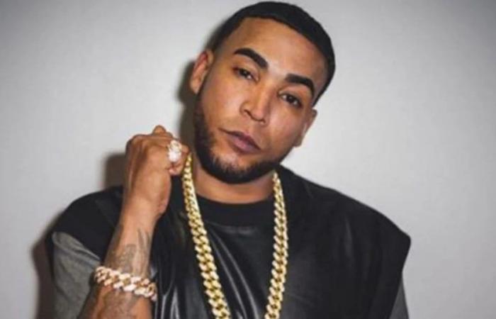 Don Omar announced that he has cancer: “Good intentions are well received”