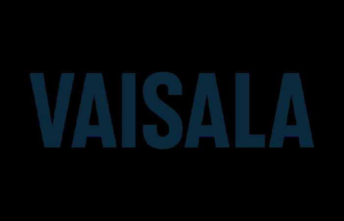 Vaisala Corporation: Share Repurchase 17.6.2024
