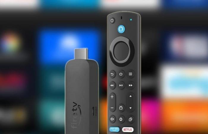 These applications should not be missing from your Fire TV Stick if you want to get the most out of it