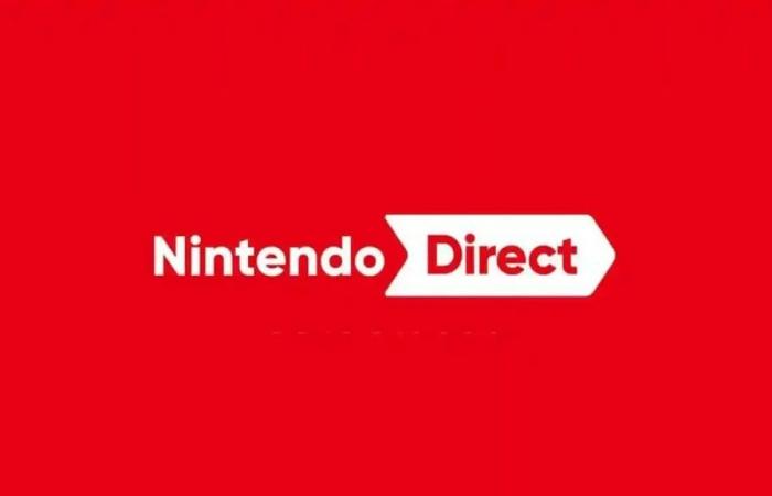 Time for the new June Nintendo Direct and how to watch