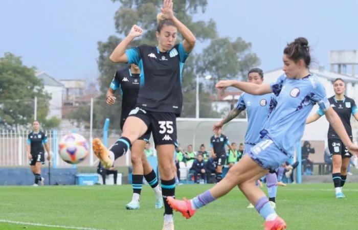 Belgrano will receive a Boca that could be crowned champion in Alberdi