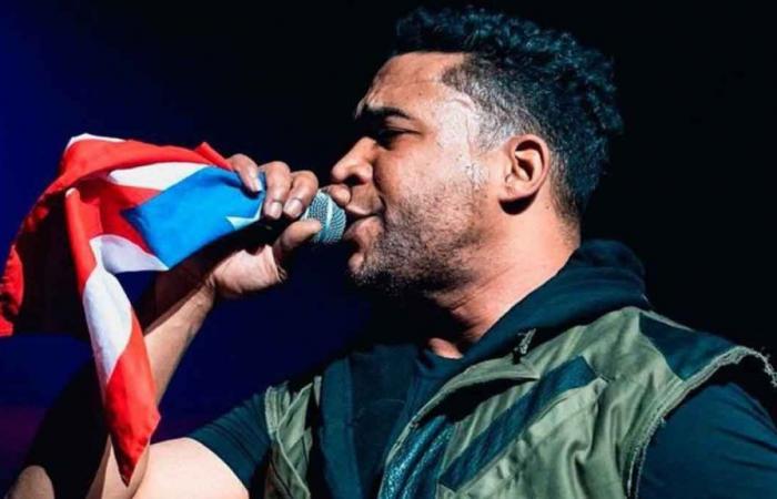 the shocking news that Don Omar announced after revealing that he suffers from cancer