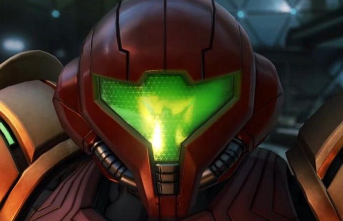 all event trailers and announcements; new The Legend of Zelda game announced and first look at Metroid Prime 4