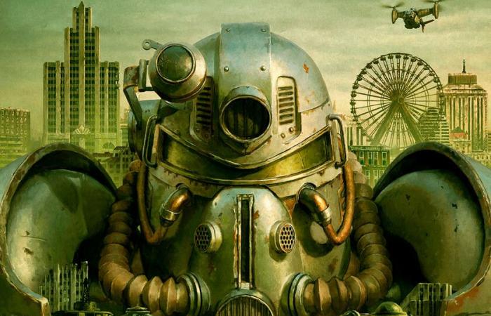 Todd Howard has been asked if Bethesda will remake the original Fallout games, and he has made it clear that he is not in the mood to remake them – Fallout 2
