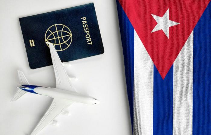 Traveling to Cuba: safety tips
