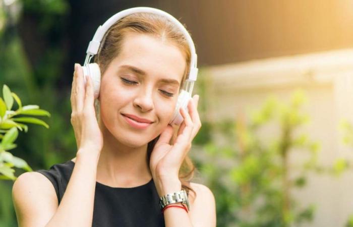 This is the song that, according to scientists, generates the most happiness in the world