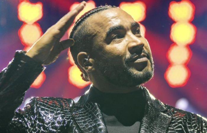 “Today I woke up cancer-free and grateful”: Don Omar