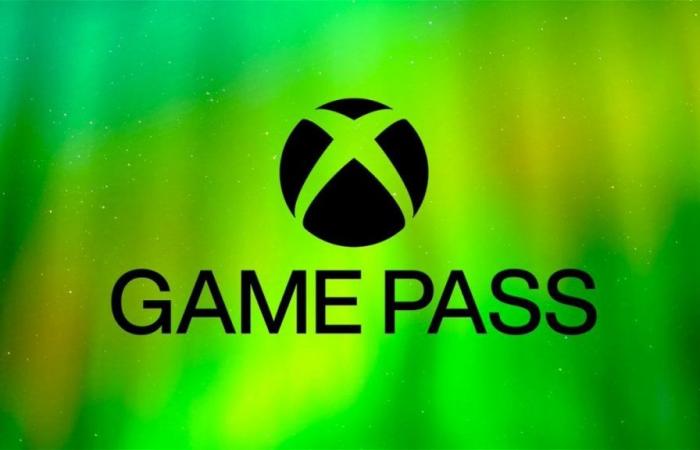Xbox Game Pass will add EA Sports FC 24 and five more games in the coming days
