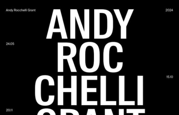 Andy Rocchelli Grant, scholarship to create a photography book