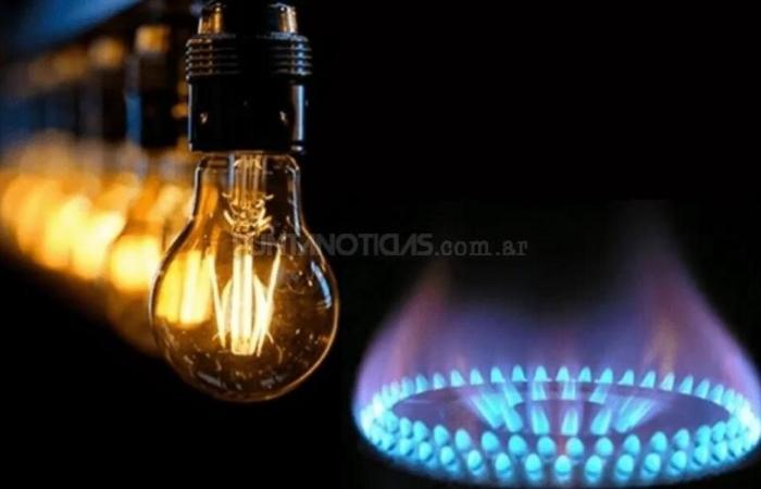 Era Milei: The poorest are the ones who will pay the most for gas and electricity