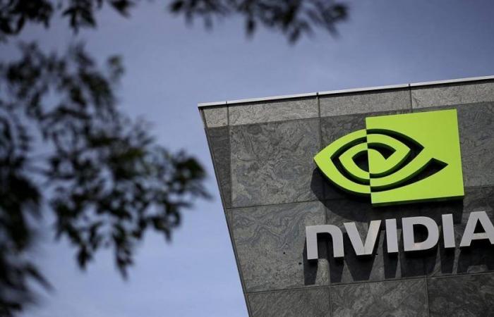 Nvidia becomes the most valuable company in the world; surpasses Microsoft and Apple – El Financiero