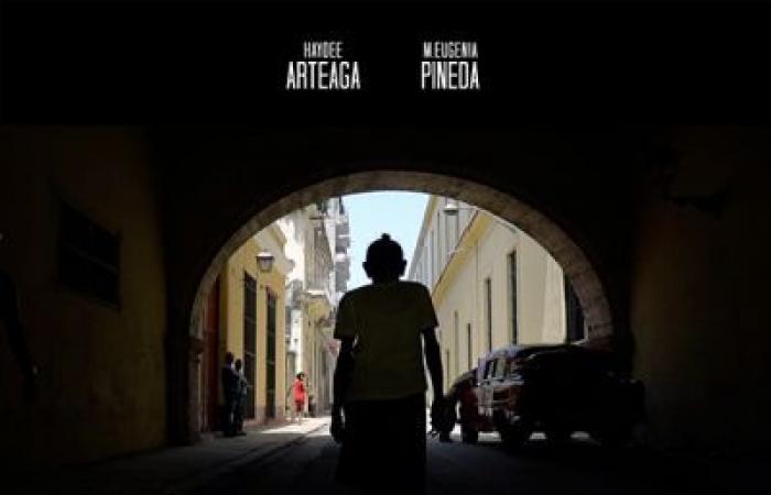 Article: “La Vieja”: a short film about the cooperation in Old Havana between Euskal Fondoa and the Historian’s Office