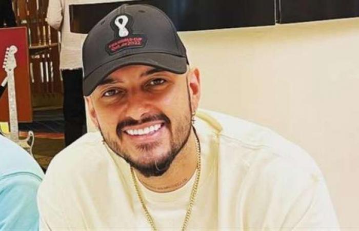 The alleged murderer of Dr. Velásquez, former manager of Blessd, Cloy and Reykon, is sent to jail | News today|