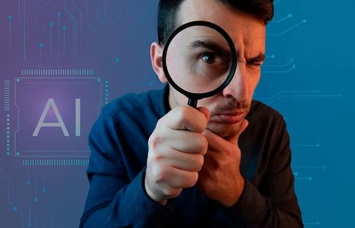 The crucial role of SEO Professionals and Search Engine Marketing in the age of AI
