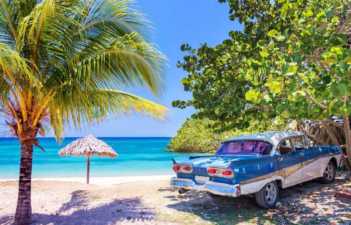 Traveling to Cuba: safety tips