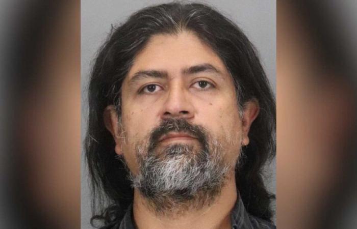 Music teacher accused of abusing more than 30 students in San José