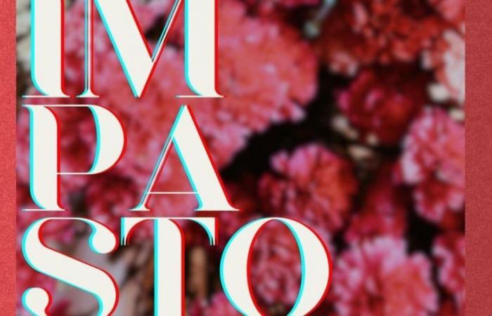 ‘Impasto’, the exhibition in Córdoba that will claim LGTBIQ+ Pride