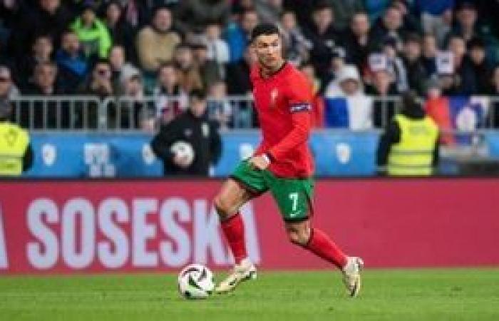 Group F of Portugal in the Euro Cup | Calendar of matches, teams, favorites and stars in the Euro of each team