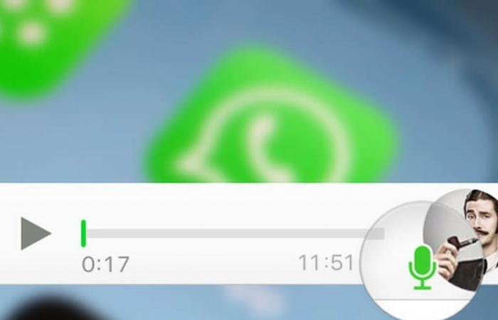 The trick to recover deleted WhatsApp messages on Android and iOS