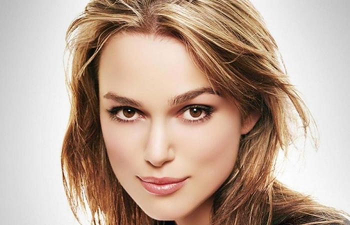Keira Knightley’s 10 Best Movies Ranked From Worst to Best According to IMDb