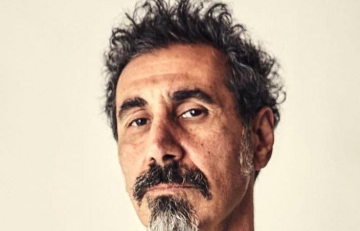 Serj Tankian does not respect Imagine Dragons “as human beings”