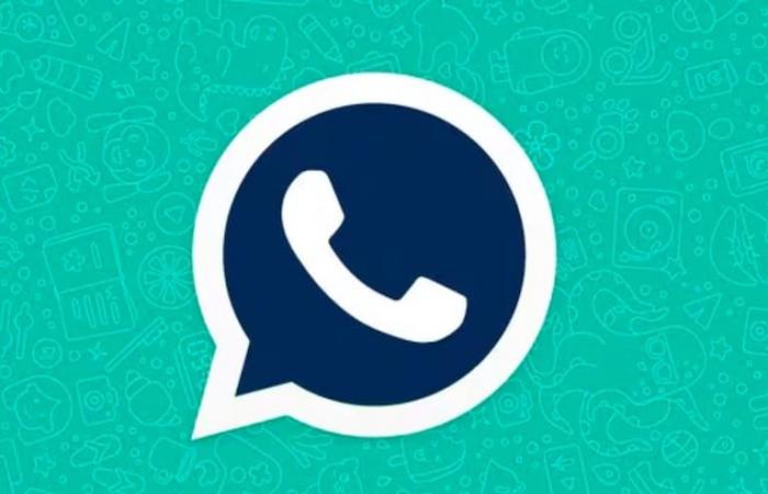 WhatsApp Plus: this is the latest version of the APK to download