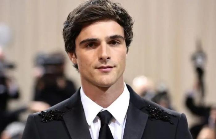 Internet explodes over Jacob Elordi’s ‘deepfake’ erotic video | News from Mexico