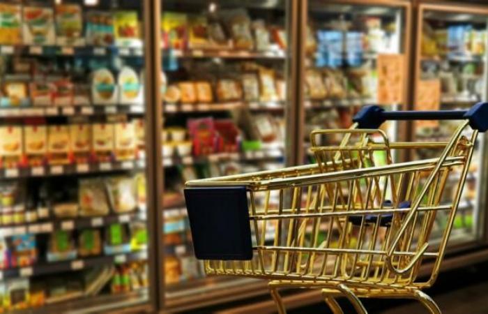 For 80% of merchants, sales have fallen, according to Fenalco Huila • La Nación