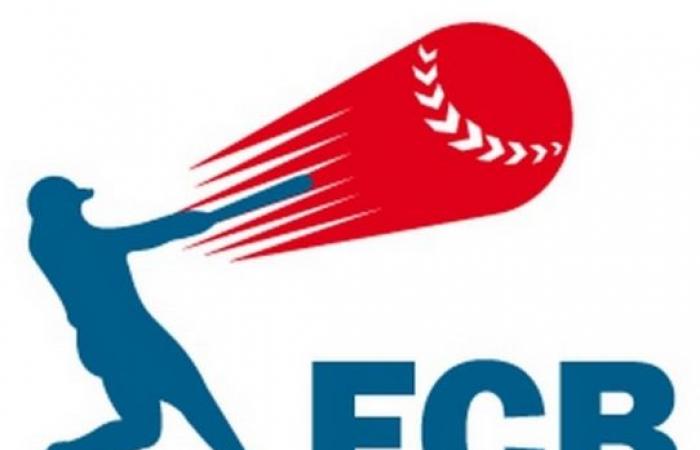 Villa Clara pushes for a playoff spot in Cuban baseball