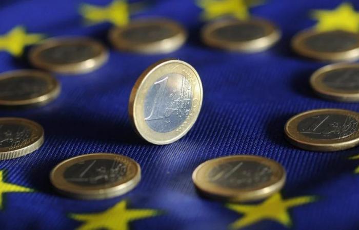 Eurozone inflation rises to 2.6% in May due to the prices of energy, food and services