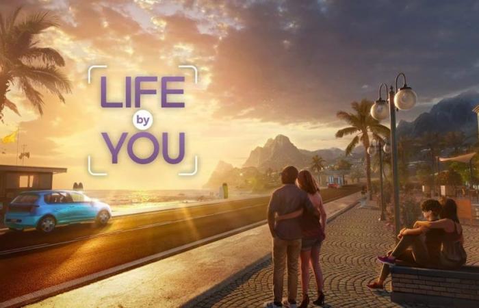 Paradox cancels Life by You after several delays and closes its development studio