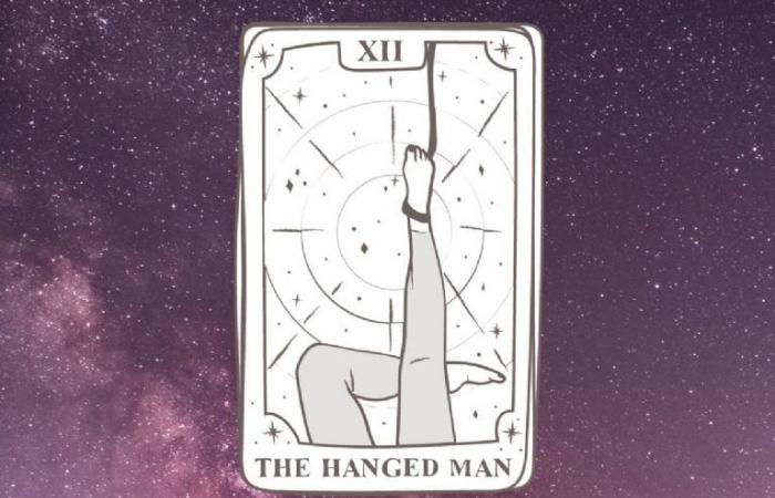 Tarot 2024 predictions according to the Oracle from June 19 to 25 in love, health and money