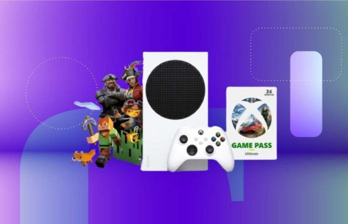 Best Xbox Game Pass deals: Save big money on subscriptions of all lengths – CNET