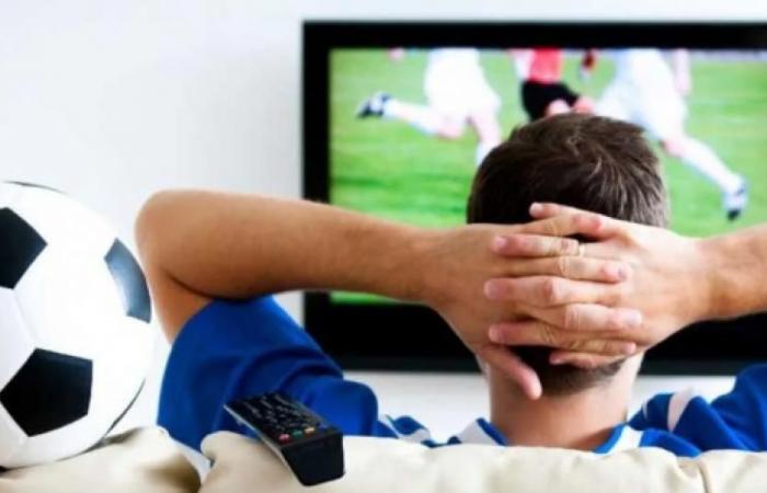 Uruguay in the Copa América will go through Direct TV, DGO, AUF TV and interior cables