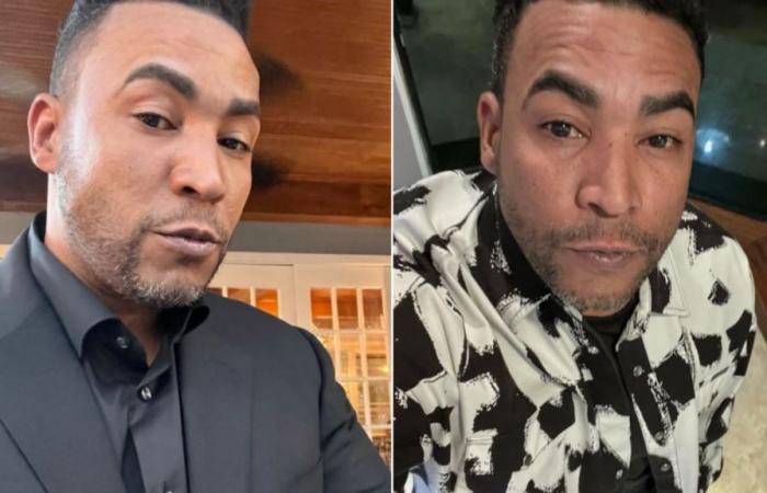 What type of cancer did Don Omar have? This was revealed by international media